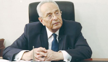 «أبوشقة» يجرى مفاوضات مكثفة لحصول الوفد على رئاسة 3 لجان و6 نواب بالبرلمان فى هيئات المكاتب