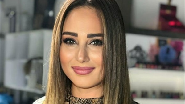 أشرف زكي: لن أحيل أزمة رحاب الجمل إلى النيابة ولكن "الشطب" فى يدى