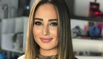 أشرف زكي: لن أحيل أزمة رحاب الجمل إلى النيابة ولكن "الشطب" فى يدى
