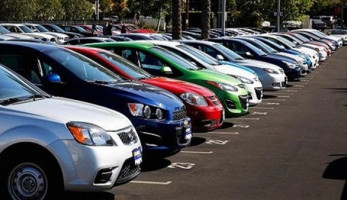 تفاصيل شروط مبادرة إحلال المركبات للعمل بالطاقة النظيفة