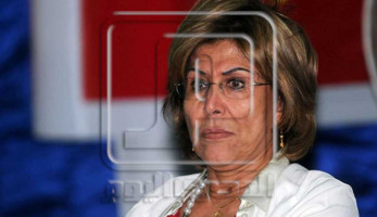 نائب بـ«الشيوخ»: برلمان 2021 يؤكد انتصار القيادة السياسية للمرأة
