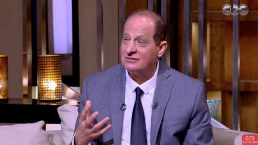 هاني مهنا: بنتي زعلت بعد ما حكيت يومياتي مع السجن
