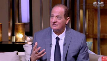هاني مهنا: بنتي زعلت بعد ما حكيت يومياتي مع السجن