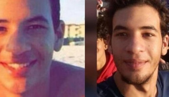 حيثيات حكم حبس أحمد بسام زكي.. جرائم تحرش المتهم بأربع فتيات ثابتة وواضحة