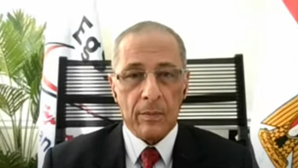 وكالة الفضاء المصرية: مصر أول دولة إفريقية تقوم بتثبيت كاميرا على محطة الفضاء الدولية