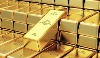 خبراء: الذهب ملاذ آمن للاستثمار في موجة كورونا الثانية