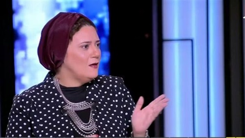 «أولياء أمور مصر» يشكو غياب دور المدرسة مع الطلاب في التعلم عن بعد