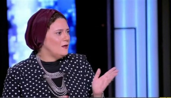 «أولياء أمور مصر» يشكو غياب دور المدرسة مع الطلاب في التعلم عن بعد