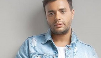 "الموسيقيين": لم يتقدم أحد بشكوى ضد رامي صبري بعد غناء شكرا