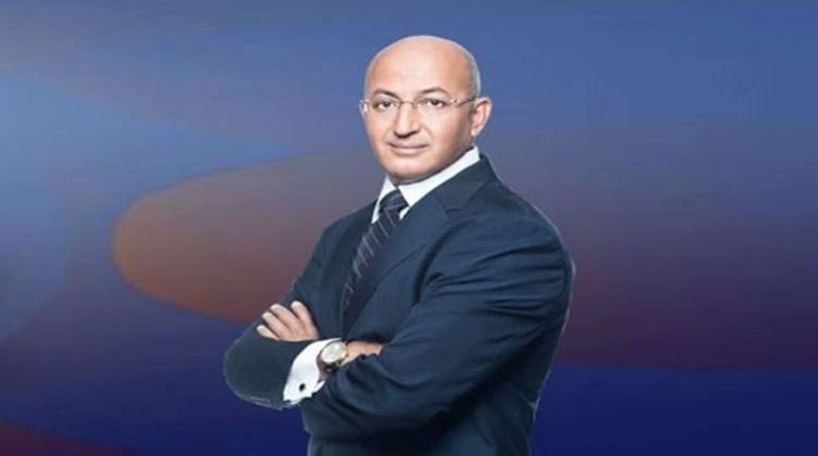الإعلاميين تمنع سيد علي من الظهور وتحيله الي التحقيق لتجاوزه في حق ريهام سعيد