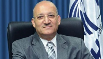 رئيس مصر للطيران يكشف تفاصيل إعادة فتح المجال الجوي مع قطر