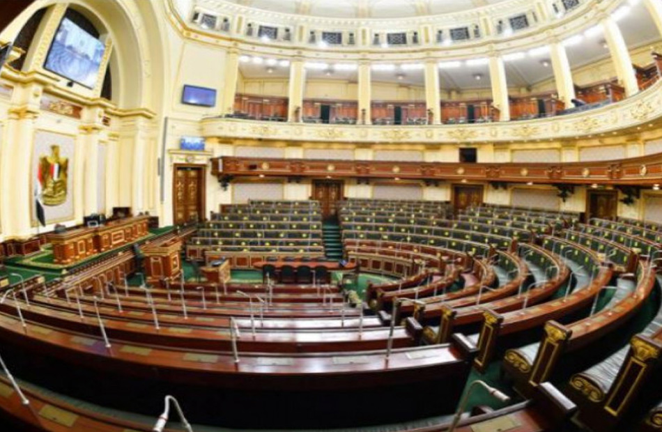 بالأسماء.. ننشر ترشيحات هيئة مكتب مجلس النواب الجديد.. ورؤساء اللجان النوعية