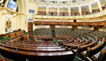 بالأسماء.. ننشر ترشيحات هيئة مكتب مجلس النواب الجديد.. ورؤساء اللجان النوعية