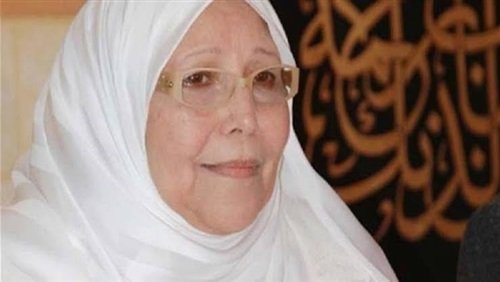 «تعاني صعوبة في التنفس».. آخر تطورات الحالة الصحية لعبلة الكحلاوي