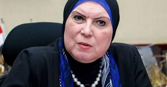 تعرف على التيسيرات الضريبية للمشروعات الصغيرة بعد صدور اللائحة التنفيذية لتنمية المشروعات
