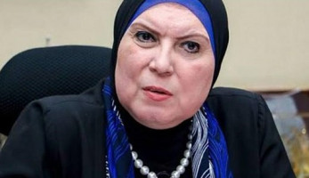 تعرف على التيسيرات الضريبية للمشروعات الصغيرة بعد صدور اللائحة التنفيذية لتنمية المشروعات