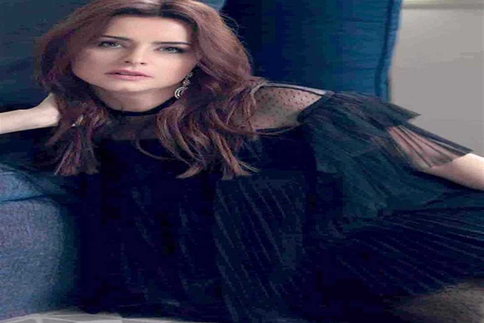 «نور» لـ«المصري اليوم»: «جمال الحريم» قصة حقيقية.. «ليس فيها نصب أو دجل» (حوار)