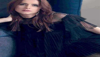 «نور» لـ«المصري اليوم»: «جمال الحريم» قصة حقيقية.. «ليس فيها نصب أو دجل» (حوار)