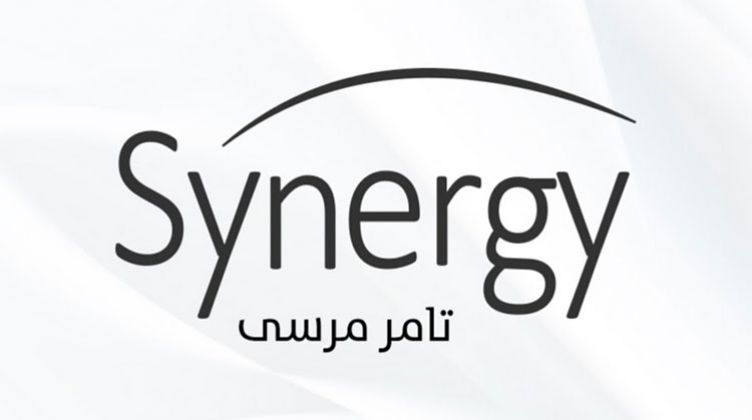 شركة سينرجي تقدم اعتذارا للإعلامي محمود التميمي بعد تداول اسمه في مسلسل لؤلؤ (تفاصيل)