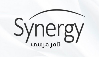 شركة سينرجي تقدم اعتذارا للإعلامي محمود التميمي بعد تداول اسمه في مسلسل لؤلؤ (تفاصيل)