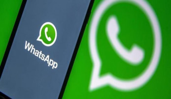 واتساب تعلن هزيمتها.. الشركة ترضخ وتعلن قرارا جديدا للمستخدمين