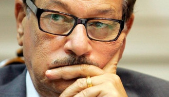 الباز يوضح حقيقة تورط صفوت الشريف في مقتل سعاد حسني