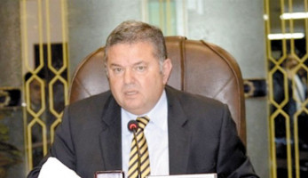 فشل محاولات إصلاح «الحديد والصلب»