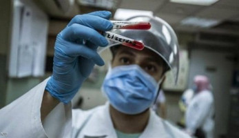 مصادر فى «الصحة»: نتوقع ارتفاع إصابات «كورونا» مجددًا