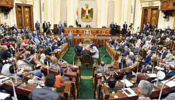 وزيرة البيئة: لدينا زيادة في نسبة التلوث بسبب قطاع النقل وعوادم السيارات