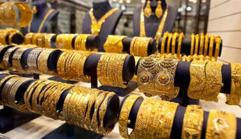 جواهرجية مصر: مدينة الذهب تضع مصر على خريطة المنافسة العالمية