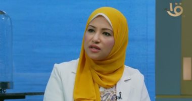 مستشارة وزيرة الصحة: اللقاح ليس الحل السحرى للقضاء على أزمة كورونا