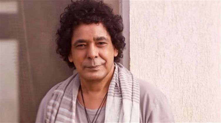 يوتيوب يعيد طرح "فينك يا حبيبي" لـ محمد منير بعد حذفها .. (تفاصيل)