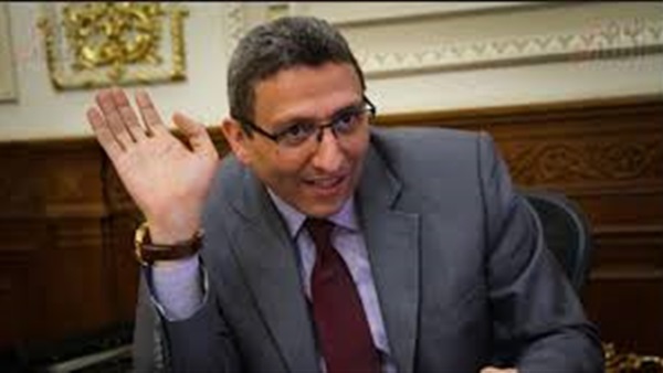 وكيل البرلمان: أغلب لجان النواب لديها ملاحظات على أداء الحكومة
