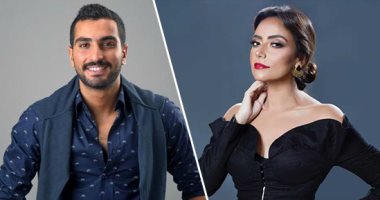 حبس سارة الطباخ سنتين وكفالة 2000 جنيه لاتهامها بتبديد مبالغ مالية