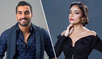 حبس سارة الطباخ سنتين وكفالة 2000 جنيه لاتهامها بتبديد مبالغ مالية