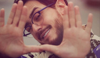 نفى تعرضه للمحاربة.. سعد لمجرد يكشف تفاصيل إلغاء حفله في مصر‎
