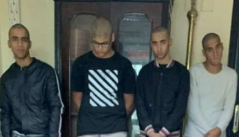 محامي أصدقاء طفل المرور: المحكمة ألغت حبسهم وأمرتهم بالبقاء في المنزل