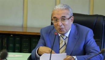 وكيل لجنة الخطة والموازنة: البرلمان كشر عن أنيابه للحكومة