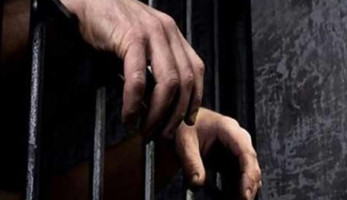تجديد حبس عاطل عثر بحوزته على كيلو حشيش بعين شمس