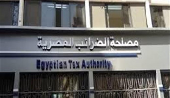 مسؤول باتحاد الصناعات: ميكنة الضرائب تسهم في حصر القطاع غير الرسمي