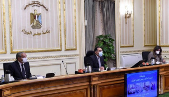 الحكومة توافق على مشروع قانون الأحوال الشخصية