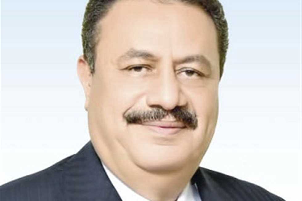 رئيس مصلحة الضرائب: إحالة أحد المحاسبين إلى النيابة لا يُسىء للشرفاء
