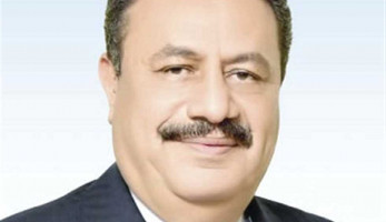 رئيس مصلحة الضرائب: إحالة أحد المحاسبين إلى النيابة لا يُسىء للشرفاء