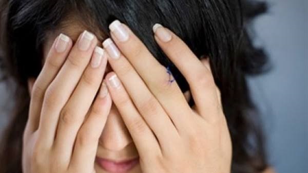 بعد تغليظ عقوبة الختان..أول تعليق من المجلس القومى للمرأة