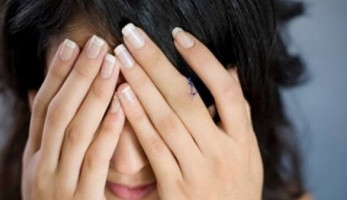 بعد تغليظ عقوبة الختان..أول تعليق من المجلس القومى للمرأة