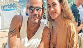 لهذا السبب ابنة عمرو دياب تحذف منشورها عن الرقص الشرقي