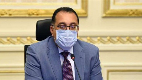 «الوزراء»: لا تقليص فى المساعدات النقدية للفرد ببرامج الحماية الاجتماعية