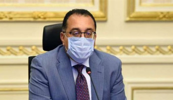 «الوزراء»: لا تقليص فى المساعدات النقدية للفرد ببرامج الحماية الاجتماعية
