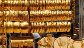 توقعات بزيادات جديدة في أسعار الذهب الفترة المقبلة