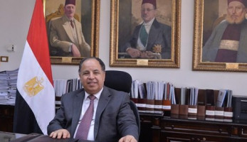 وزير المالية: تراجع معدلات الفقر لأول مرة بمصر منذ 20 عامًا
